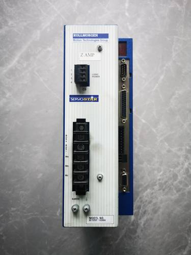 科爾摩根伺服器F15維修服務(wù)網(wǎng)點(diǎn)