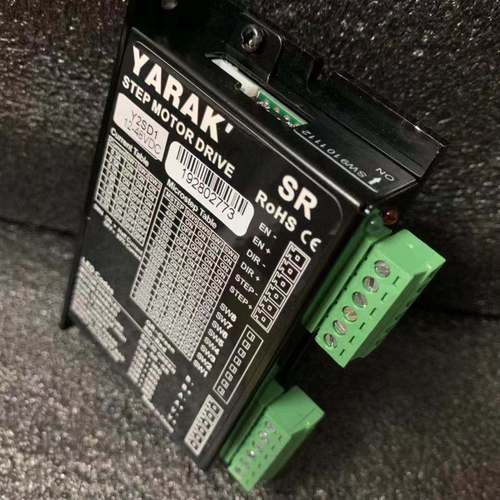 信濃驅(qū)動器A7CB20-1SE維修廠家售后點(diǎn)