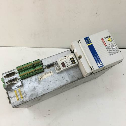 力士樂BOSCH DM驅(qū)動維修售后點(diǎn)