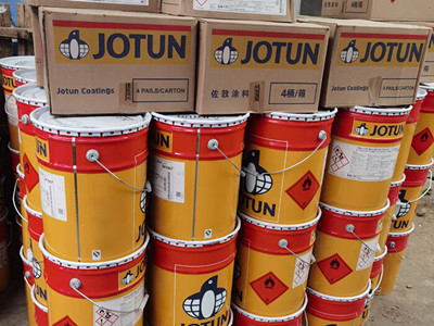 回收油漆 回收工程剩余油漆 回收過(guò)期油漆 回收船廠剩余油漆