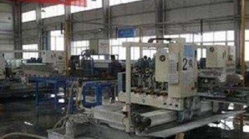 大型凈化車間拆除 食品廠凈化車間高價回收專業(yè)報(bào)價