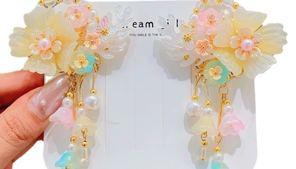 兒童珠寶首飾CPC認(rèn)證怎么ban理?亞馬遜CPC認(rèn)證難通過嗎 兒童珠寶首飾CPC認(rèn)證怎么ban理?亞馬遜CPC認(rèn)證難通過嗎