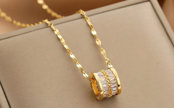 解決亞馬遜兒童類目賣家 CPC認(rèn)證難題的絕招 解決亞馬遜兒童類目賣家 CPC認(rèn)證難題的絕招