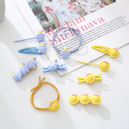 學(xué)會這幾招，輕松搞定亞馬遜美國站兒童類目 CPC認(rèn)證