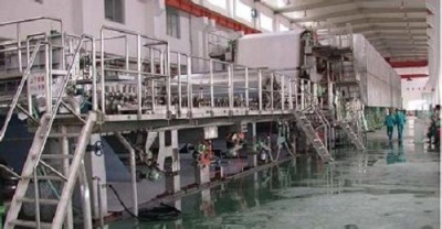 北京山東食品廠整廠生產(chǎn)線設(shè)備回收收購