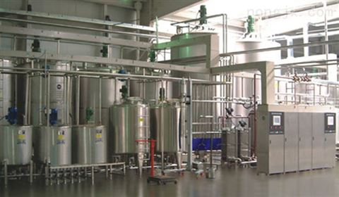 大型廠房設(shè)備回收各類攪拌站收購京津冀變壓器回收