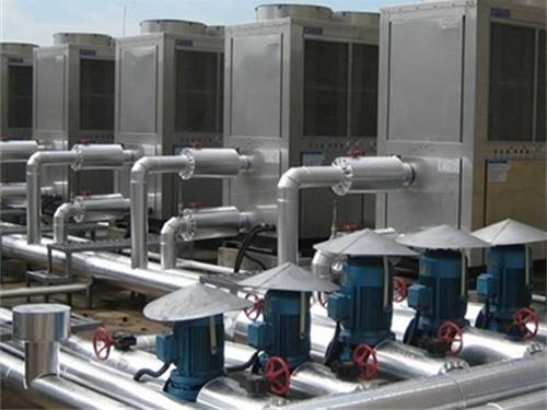 各類溴化鋰機(jī)組收購拆除 天津北京空調(diào)制冷設(shè)備回收報(bào)價