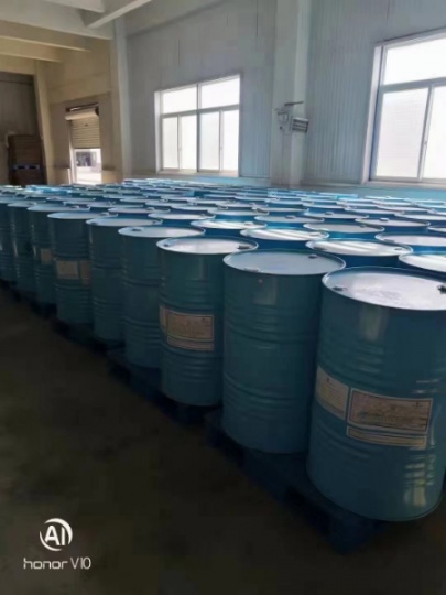 回收庫(kù)存化工原料 回收過(guò)期化工原料 回收工廠搬遷剩余原料回收