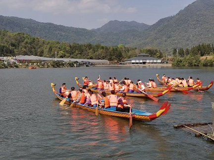 南昌拓展公司、南昌團(tuán)建公司、南昌培訓(xùn)公司、南昌活動公司