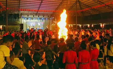 南昌團(tuán)建、南昌團(tuán)建公司、南昌團(tuán)建活動