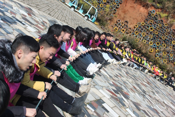 南昌拓展基地、南昌拓展基地、南昌拓展基地、南昌拓展基地