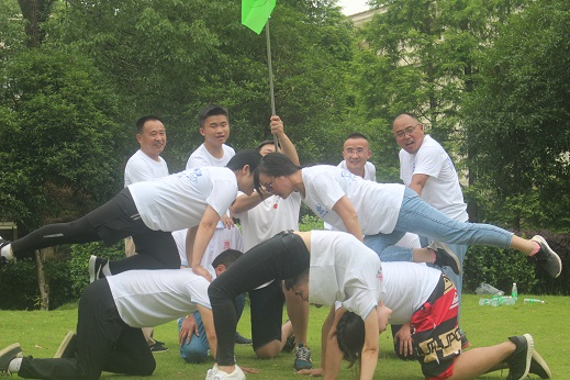 南昌梅嶺團(tuán)建、南昌梅嶺團(tuán)建、南昌梅嶺團(tuán)建