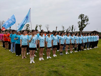 南昌拓展、軍訓(xùn)、團(tuán)建、培訓(xùn)、徒步、同學(xué)（戰(zhàn)友）聚會、趣味運動