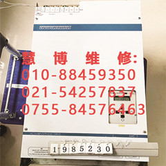 力士樂變頻器EFC3600-2K20維修檢測(cè)點(diǎn)