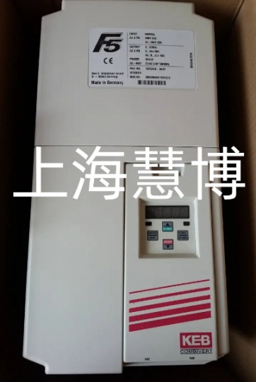 科比驅(qū)動(dòng)器報(bào)過載故障維修