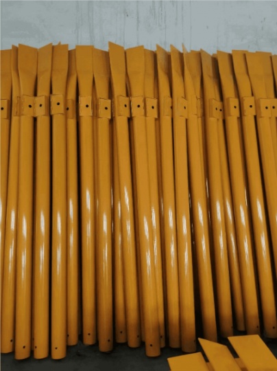 測試樁生產(chǎn)廠家