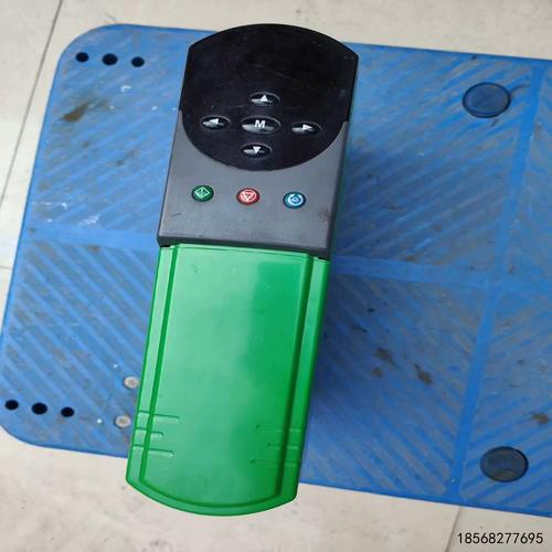 CT系統(tǒng)驅(qū)動器UNI1404維修電話