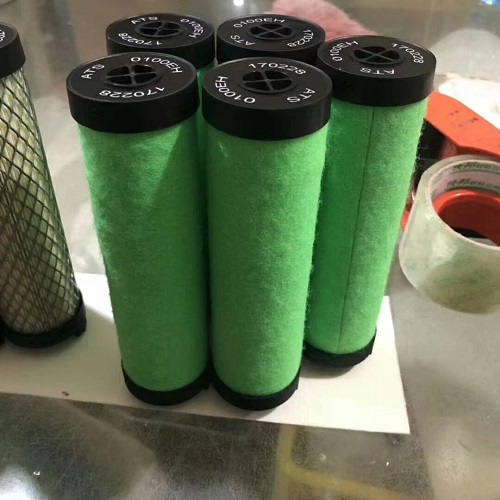 ATS過濾器F0020P F0020M F0020H F00 ATS過濾器F0020P F0020M F0020H F00