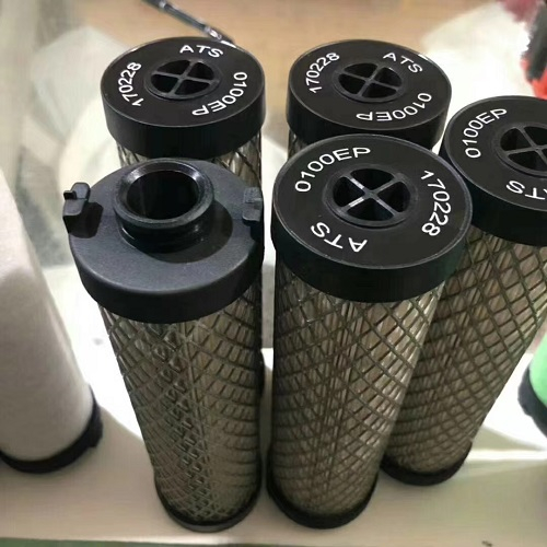 ATS過(guò)濾器F0045P F0045M F0045H F00