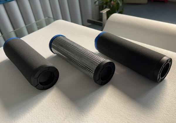 博萊特新款濾芯9G/S 9C/D 9V