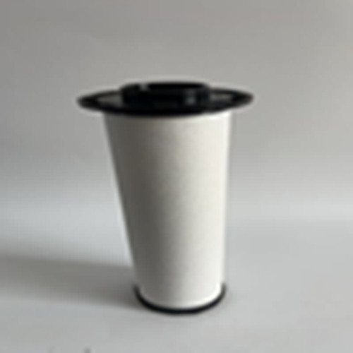 英格索蘭新款濾芯24242299 24242281 2424