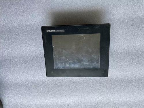 三菱觸摸屏GT1155維修技術(shù)電話