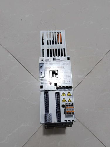 倫茨變頻器PI故障維修技術(shù)電話