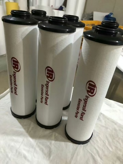 英格索蘭新款濾芯24241838 24241812 2424