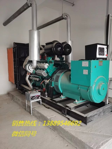 柴油fa電機(jī)組價(jià)格咨詢