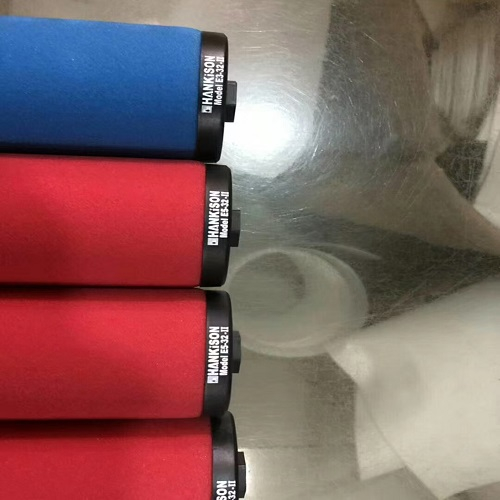 漢粵過濾器HF5-001 HF5-002 HF5-004濾芯