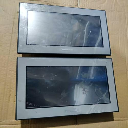 普洛菲斯GC4501W故障維修中心