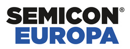 2025年德國慕尼黑國際半導(dǎo)體設(shè)備展覽會