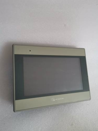 威綸觸摸屏MT6070iE維修廠商