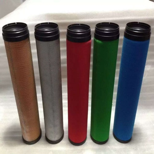 盛達(dá)過(guò)濾器濾芯C20-130 P20-130濾芯 盛達(dá)過(guò)濾器濾芯C20-130 P20-130濾芯