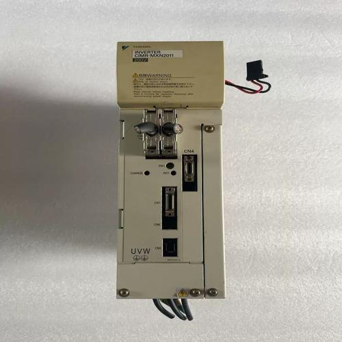 安川伺服器CIMR-P1W2014維修廠家