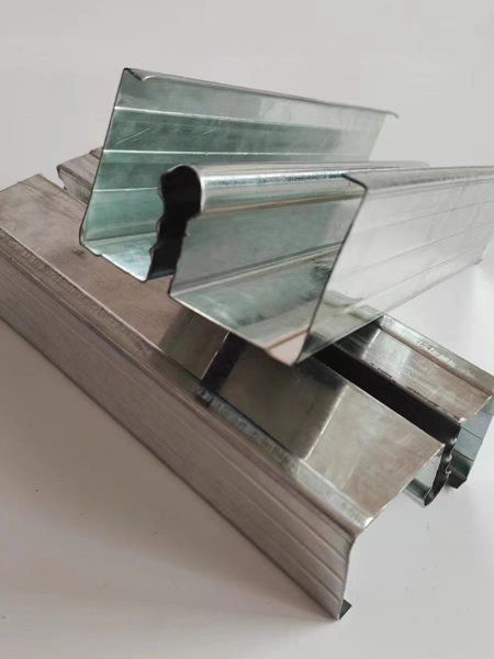 M型龍骨/隔墻M型龍骨/M型減震龍骨/酒店隔音墻M龍骨/輕質(zhì) M型龍骨/隔墻M型龍骨/M型減震龍骨/酒店隔音墻M龍骨/輕質(zhì)