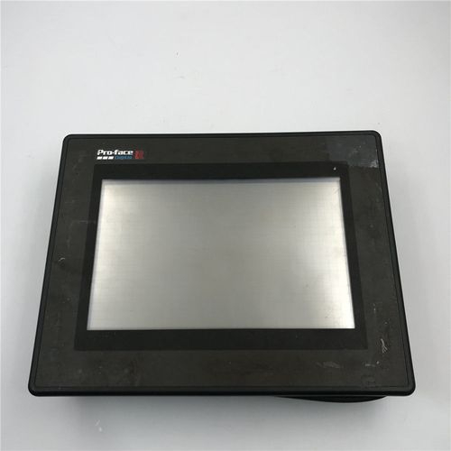 Praface觸摸屏GP477故障維修服務(wù)點