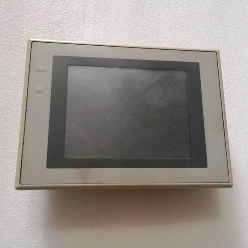 歐姆龍觸摸屏NT631C維修售后點