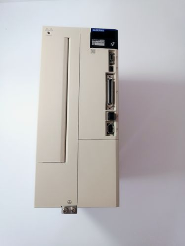 安川伺服器報警AEA0維修檢測點