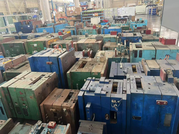 回收舊設(shè)備，上海工廠二手機(jī)械、舊設(shè)備回收