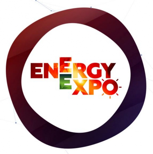 2025年第30屆白俄羅斯明斯克電力能源展