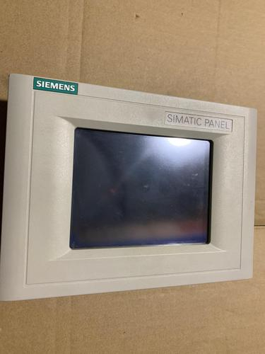 西門(mén)子觸摸屏6AV6545維修廠家