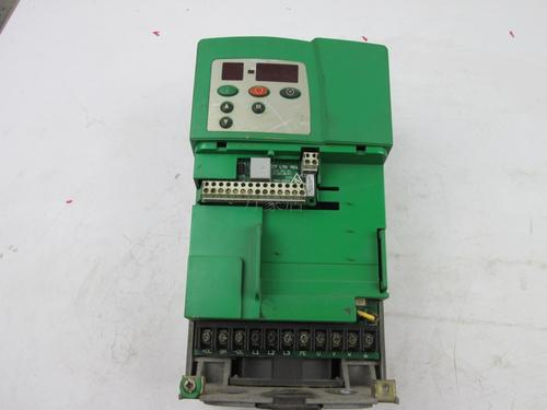 CT變頻器SE系列維修技術(shù)中心