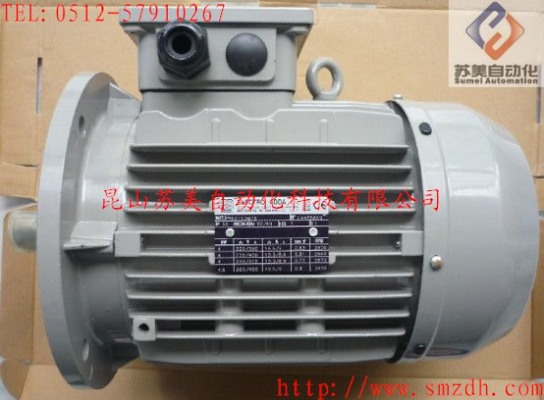 意大利ELECTRO ADDA電機、ADDA馬達(dá)