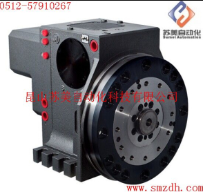 Baruffaldi巴拉法蒂刀塔TS120 Baruffaldi巴拉法蒂刀塔TS120