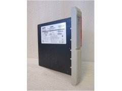 BACHMANN顯示屏故障維修電話