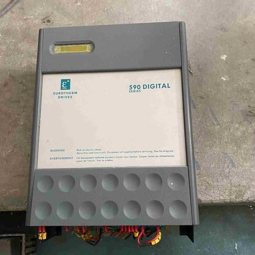 歐陸調(diào)速器HEATSINK TRRIP維修服務(wù)點(diǎn)