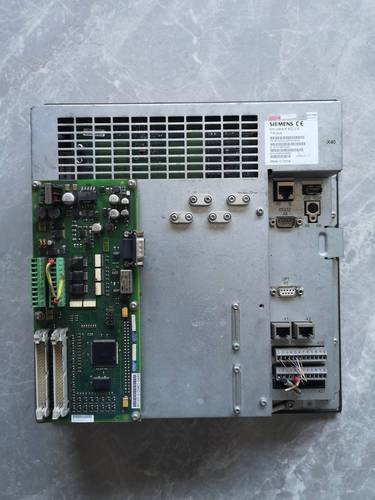 西門子系統(tǒng)報(bào)警300504維修電話