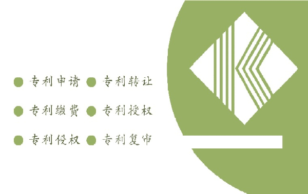 在山東轉(zhuǎn)讓專利有哪幾種形式