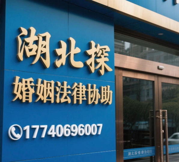 武漢婚姻調(diào)查以法律為盾，守護(hù)婚姻權(quán)益